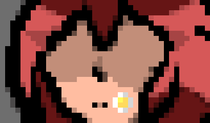 [eb94af] ... -she looks around-