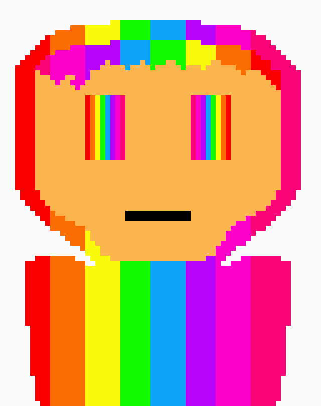 [ebf0c4] *teleports next to the W soul piece* i sense creator magic.....