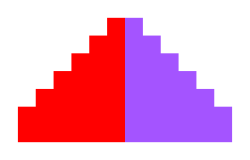 [9664c4] Corrison Slime