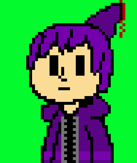 [3354ce] Ok im back.