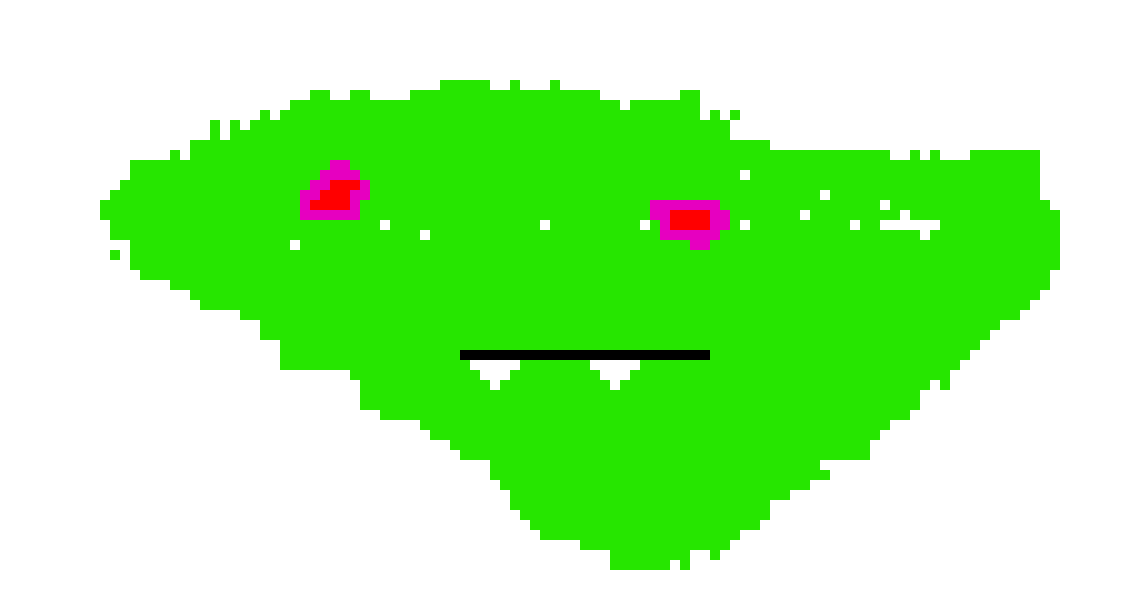 [9664c4] Demon Blob 1