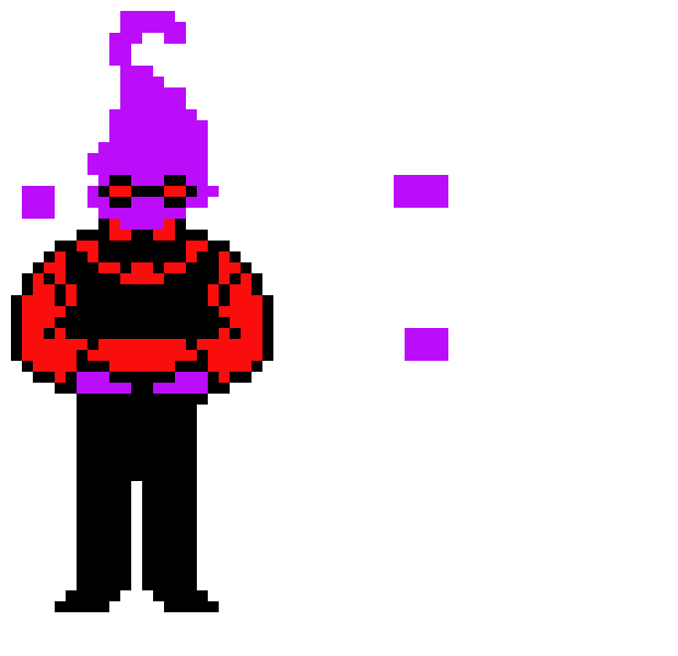 [a49514] If you wont pay....DIE *purple fireballs appear*