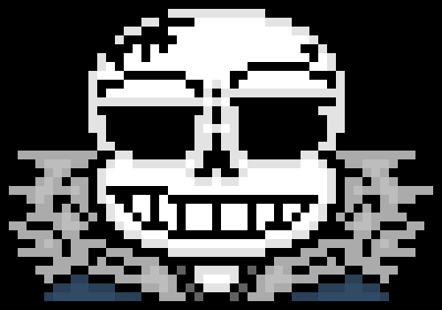 [57dac4] what he always tried to kill me, so i  did it back, you know the saying right?