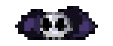 [3fcaee] i wanna be king i always loved that character