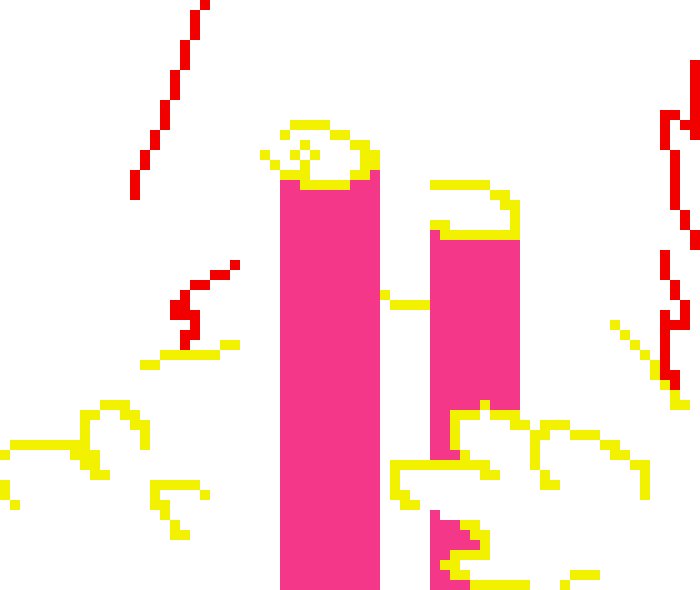 [a56108] *Waves hands around hypnotically again* NoooOoooo 