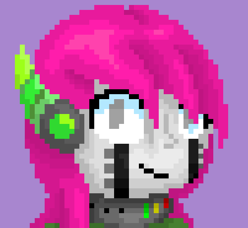 [965131] i liked it -Anauxieus