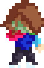 [8de716] *feels face* ...