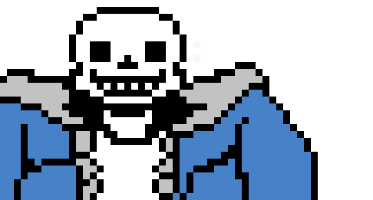 [b36c86] *touches Detro for comedical reasons *
