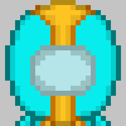 [a228fa] That moment when you vote the guy named "Impostor" off and he wasn't the Impostor. [Impossible]