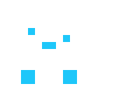 [0b51d0] -Casually drives into the car meet with a fucking tank-