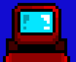 [8cb1a2] Hi Mister Dolphin! -Adam