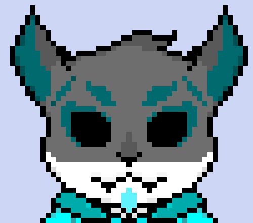 [f455be] (I had a dream and Xavier was in it, you wanna hear the stuff I can remember? -T)