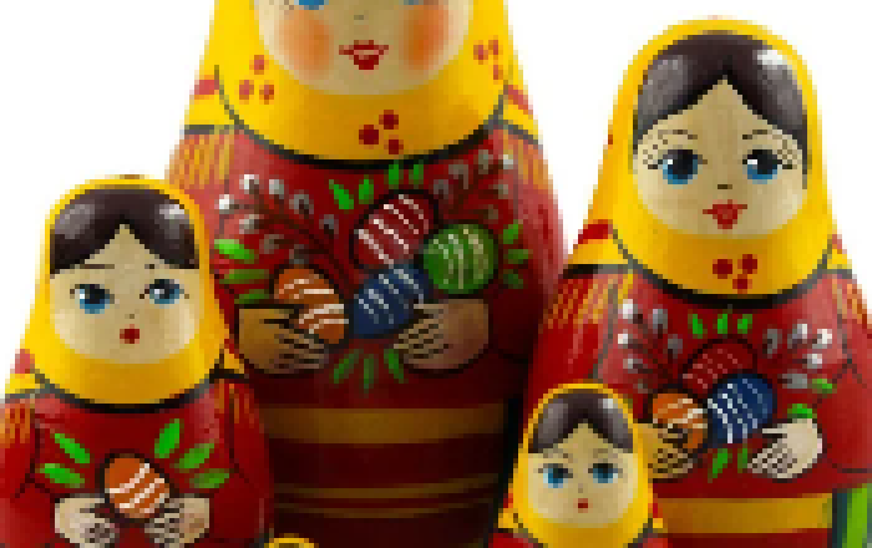 [ffcc6d] Ive been meaning to ask why you turned me into this