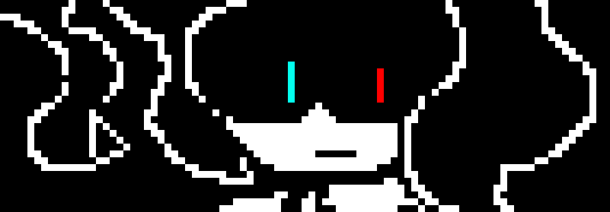 [dd24f4] literally anybody i know irl, cant help me out.