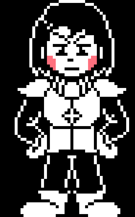 [7b427b] Spinel, get out now before you see stuff you don't want to see - Jade