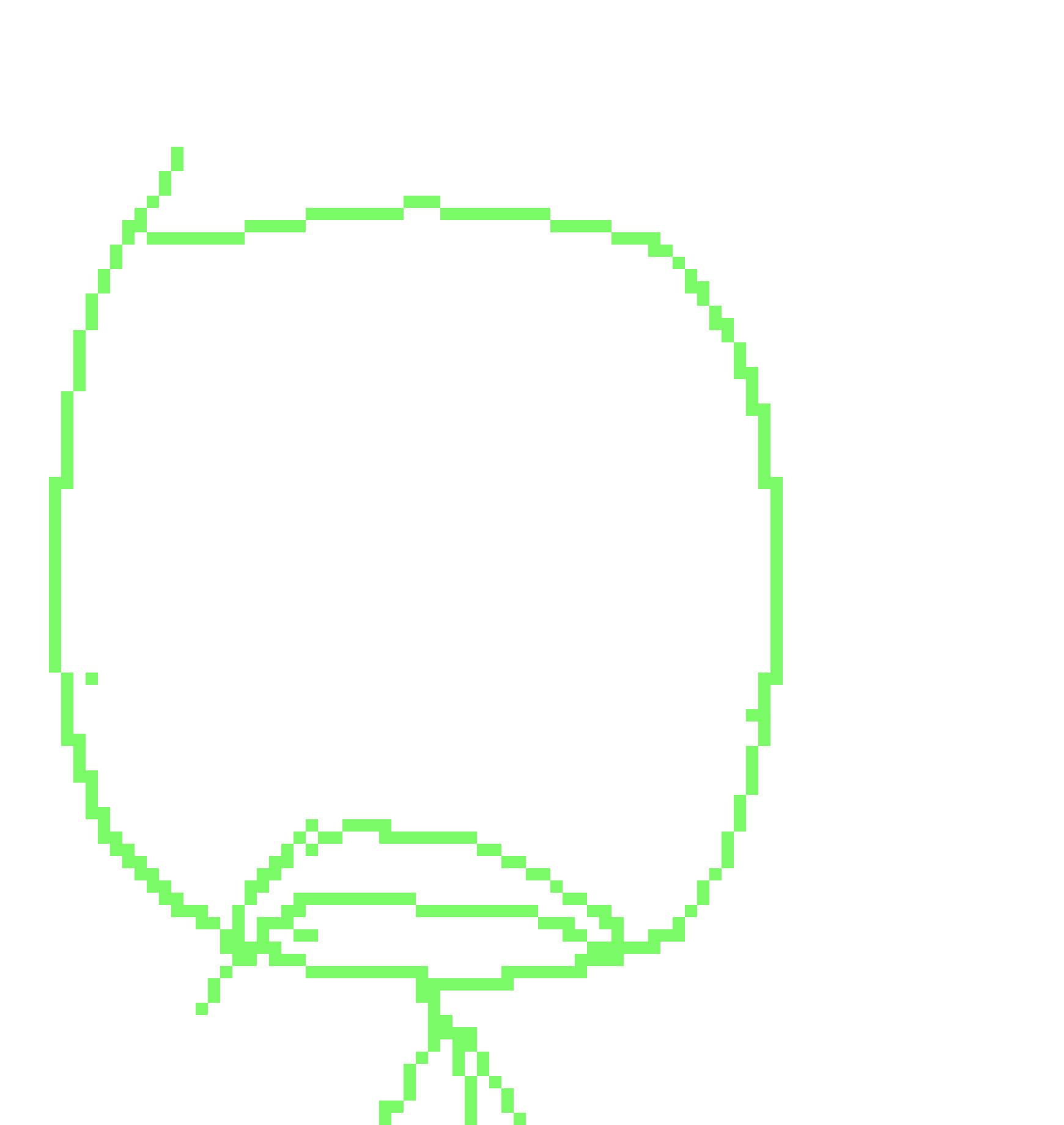 [c65789] Yeah I was just thinking about that one meme where characters were like doing that face with some song in the background I forgot the name