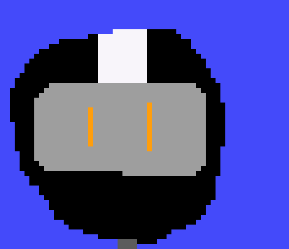 [2fcb16] Jacob: *Jacob encounters Temple knight*