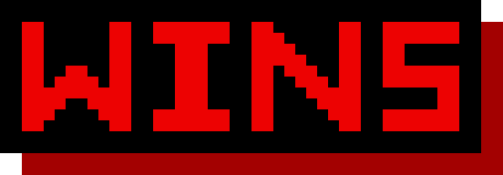 [9664c4] RedWinsBig
