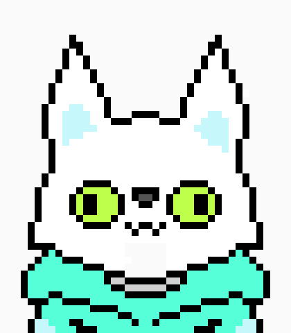 [5b2f3e] -dies and respawns sniffing the air- 