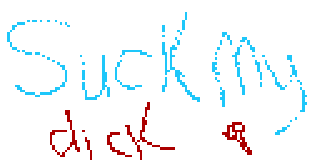 [9664c4] suck it bitch