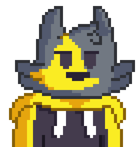 [18f118] ...And I say my life sucks.