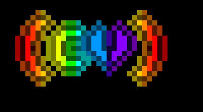 [5b2f3e] Now I'm gonna get OFF PAM bye!