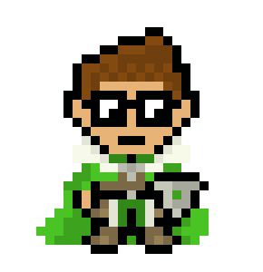 [9664c4] shield hero phil