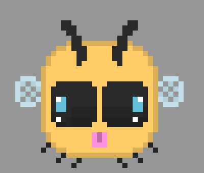 [6a27ef] *leavs room*-   DUMbee