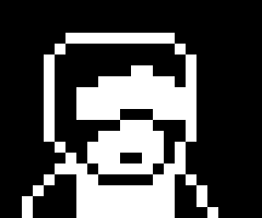 [0afb62] would people mind a femboy protogen?  [Rozora]