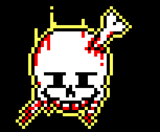 [ce28af] I had no idea that AU existed until right now