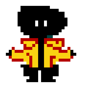 [c8bb2d] 0-0 you scary