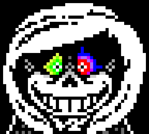 [583245] [[Answer?...]] -Blows up a entire fucking building with a single lightning strike- [[YES...]]