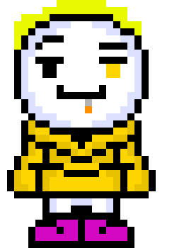 [450a4c] dillonswap papyrus: heh [summons bones in front of me]