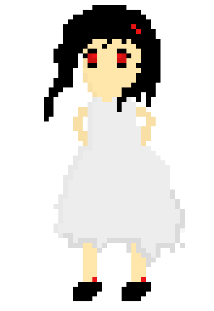 [9664c4] Stacy