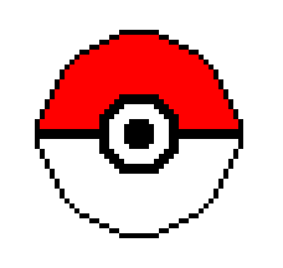 [3e230f] pokeball