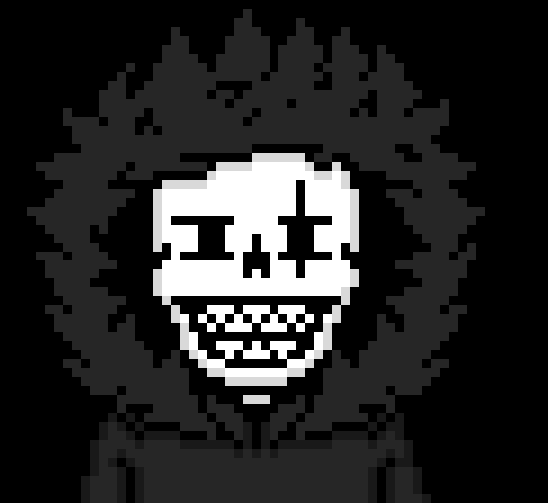 [7a4037] *tps and punches ShadowTerror*