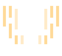 [d38166] Fire Dive end