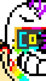 [72c467] brother - Fresh?Ink snas