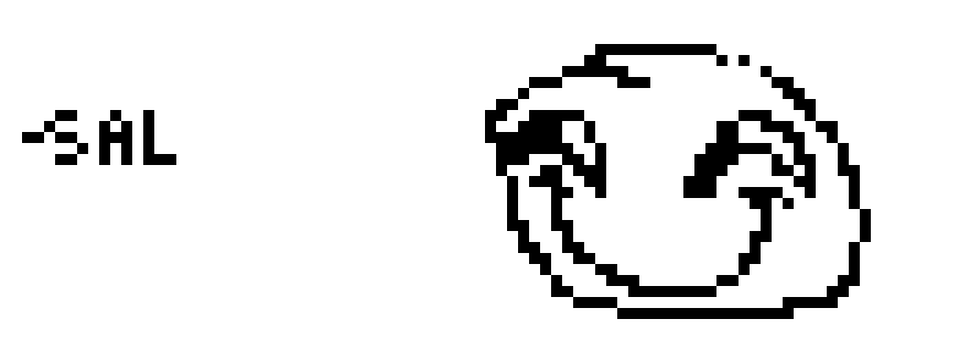 [f7c573] you guys remember Bendala?