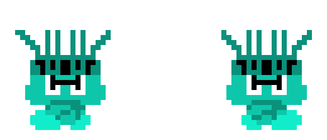 [506291] Statue of Liberty Goomba