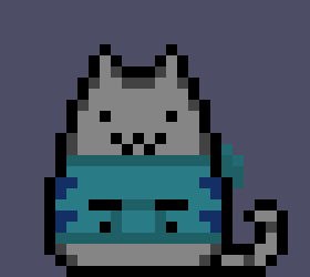 [c8bb2d] ok im cookie btw