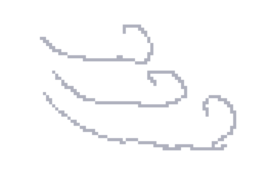 [9664c4] WindPowerupriceman