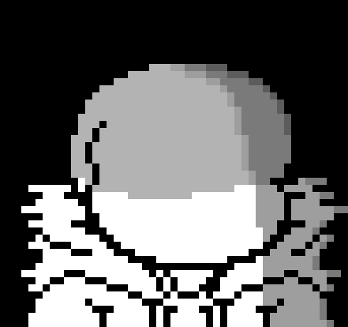 [57dac4] *suddenly, that humans neck would be snapped*