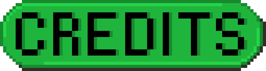 [636d8e] CreditsButton_Clicked