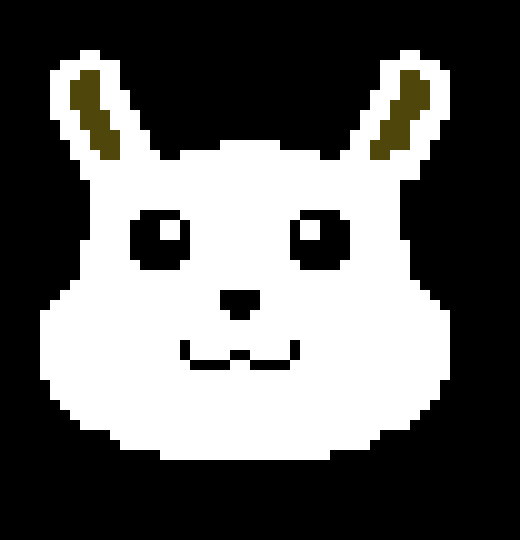 [9664c4] bunnytrabbit