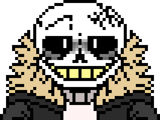 [ebf0c4] (im not gonna get mad at that because this sprite was a gift so technically,yes its not mine,but my original sprite was getting boring and i just made a new one)