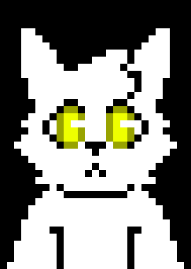 [d0ac6b] -he was now saddened-