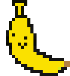 [f7c573] i like how that person's name is sans, but they are undyne