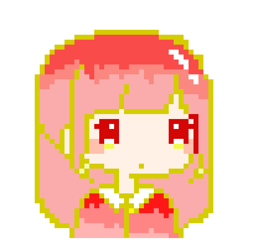 [8add2c] Technically its not because I spawned a huge nuke which is within my power because my powers are phasing through objects and creating things out of nothing