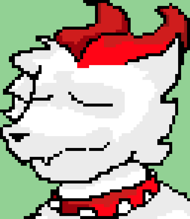 [95be89] And to honest... I feel like our own characters don`t know each other very well, to do something like that... Even as a friendly gesture...